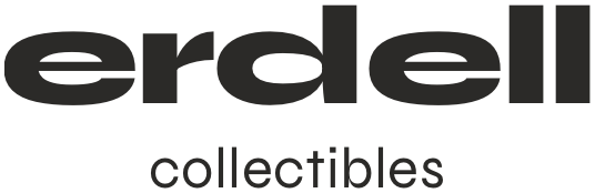 erdell collectibles